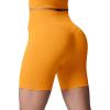 Cadmium Yellow Marl