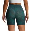 Cloud Dark Green