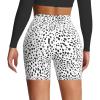 Dalmatian Print(size Up  Run Small)
