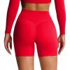 Racing Red