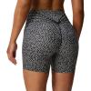 Blackness Dot Print