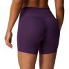 Deep Purple Marl