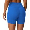 Directoire Blue