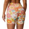 Flower Print