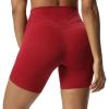 Rumba Red