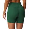 Storm Green