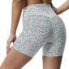 White Dot Print