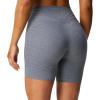 Winds Grey Marl