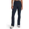 imageAoxjox Workout Breeze Flares Leggings for Women High Waisted Tummy Control Buttery Soft Wide Leg Yoga PantsBlueberry