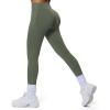 Olive Grey