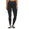 imageAoxjox Seamless Scrunch Legging for Women Asset Tummy Control Workout Gym Fitness Sport Active Yoga PantsBlack Butterfly Camo