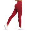 Rumba Red