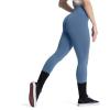 Steel Blue (Not Squat Proof  But Cute)