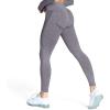 Grey Marl