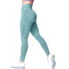 Dark Green Marl