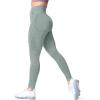 Khaki Marl