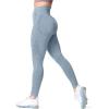 Marine Blue Marl