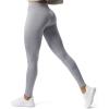 Smokey Grey Marl