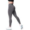 Vital 2.0 Charcoal Grey Marl