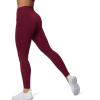 Vital 3.0 Sangria Red