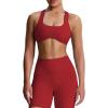 Rumba Red