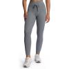 Winds Grey Marl (Size Up for Less Compression)