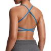 Directoire Blue