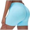 Ice Blue