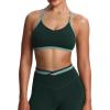 Forest Green/Sage Green