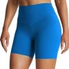 Directoire Blue