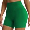 Jolly Green (Size Up  If in Between Sizes)
