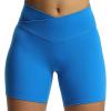 Directoire Blue