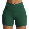 Storm Green
