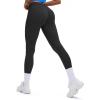 Black (Run Small  Size Up)