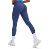 Navy (Run Small  Size Up)