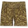Brown Camo