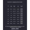 imageAoxjox Womens Impact Seamless Workout Leggings Hidden Scrunch Butt Lifting Low Waist Yoga Pants 24quot26quotDark Green
