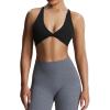 1 Black(run Small size Up)