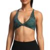 Cloud Dark Green