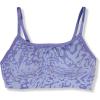 Periwinkle Camo