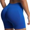 Directoire Blue