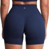 Midnight Navy