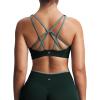 Forest Green/Sage Green