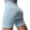 Kentucky Blue Marl