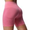Pink Cosmos Marl