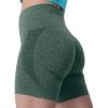 Storm Green Marl