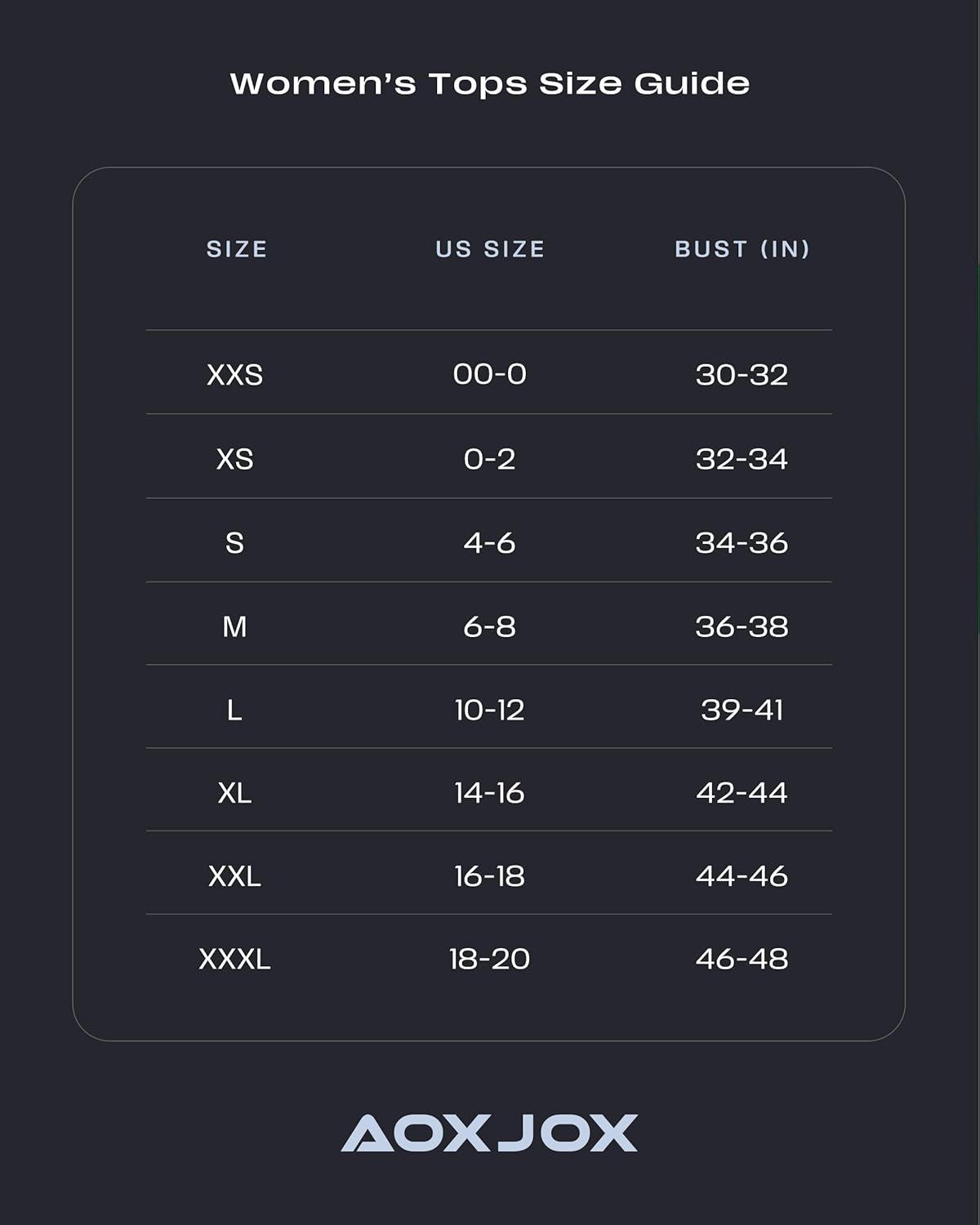 imageAoxjox Long Sleeve Crop Tops for Women Emma Twist Back Workout Cropped T Shirt TopSage Green