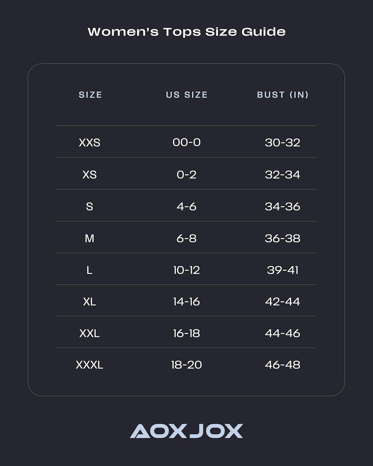 imageAoxjox Womens Sleeveless Athlenza Halter Tank Tops Workout Athletics Lumastretch Yoga Curve Longline Crop TopBlack