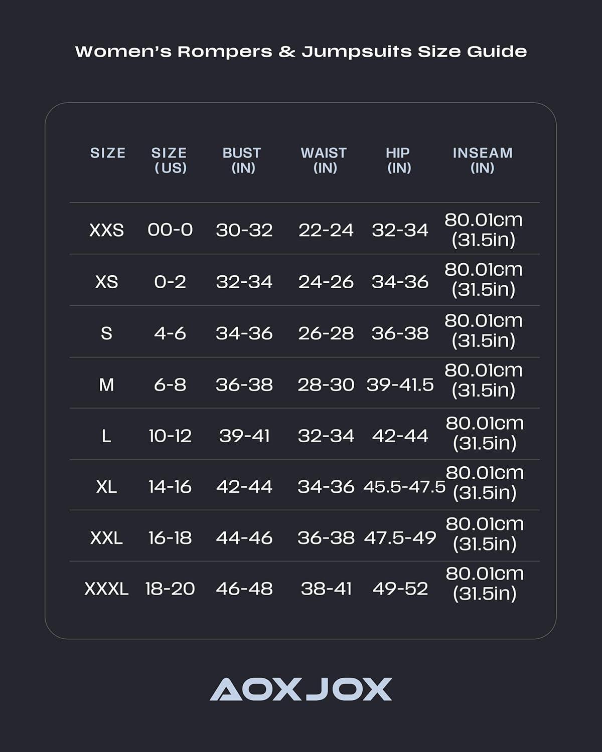 imageAoxjox Workout Athlenza Jumpsuit for Women Straight Leg Cross Back One Piece Lumastretch Gym Yoga Sports Bras JumpsuitsBlack