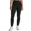 image:imageAoxjox High Waisted Workout Metamorph Breeze Leggings for Women Tummy Control Buttery Soft Yoga Pants 242628Black